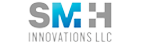SMH